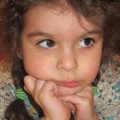 Elham Ghajar's photo