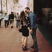 Sarah Schneeweis's photo