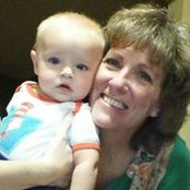 Debbie Draney's photo