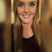 Foto de Mallory Lauer
