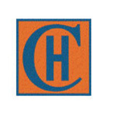Harry Clark Plumbing & Heating Inc