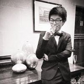 Ze Chen Lee's photo