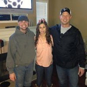 Mandy Bradleys billede