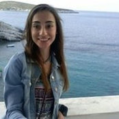 Foto von Büşra Özdemir