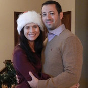 Darin Fontana's photo