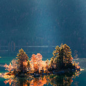 Maria Monroy's photo
