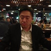 John Sunwoo's photo