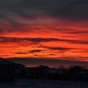 Foto von Michelle Matechuk_Bourque