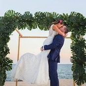 Amy Lehnert's photo