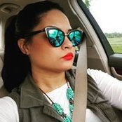 Jackie Carratala's photo