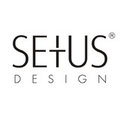 Фото профиля: Setus Design