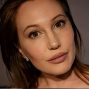 Isabel Findleyさんの写真