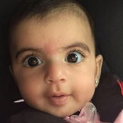 Matthew Meglio's photo
