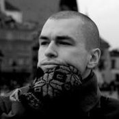 Kozlov Mihail's photo