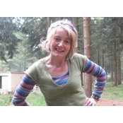 Sam Green's photo