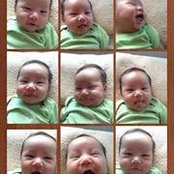 Kane Gan's photo