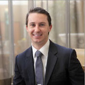 Jordon Harlan's photo