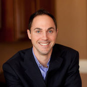 Todd Bertsch's photo
