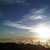 Owen Murakami's photo