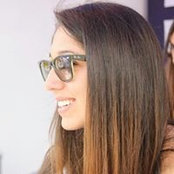Lory Hagopian's photo