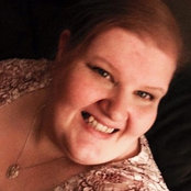 Jeri-Ann Henson's photo