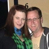 Nicki Milligan's photo