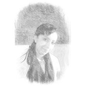 Daizy Attas foto