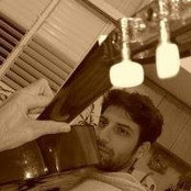 Photo de S Sa