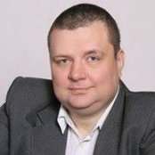 Foto von Валерий Шелгинский