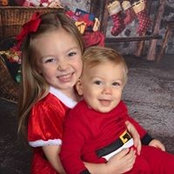 Dana Civile's photo