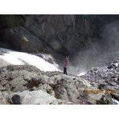 Heidi Kirshner's photo