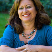 Judy Rodríguez's photo