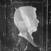 Stan Wong's photo