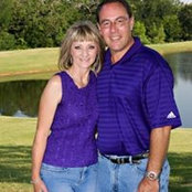 Lori Slocum's photo