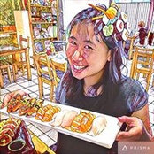 angela lee's photo