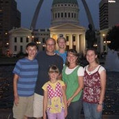 Marilee Clayson Jepsen's photo