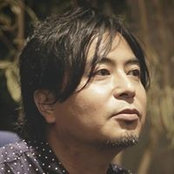 Hiroya Yoshizato's photo