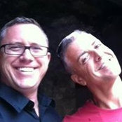 Marc Rasp's photo