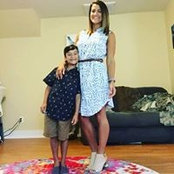 Katelin Robinson's photo