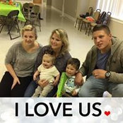 Tammy Hawkins's photo