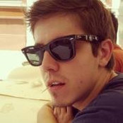 Bruno Lopes Soares's photo