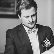 Foto de Aurelien Beaumont

