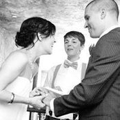Erin Becker's photo