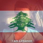Foto von Nidal Hatoum