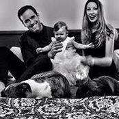 Jessika Frerichs's photo