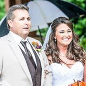Ashley Stratemeyer's photo