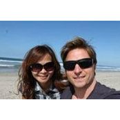 Steve Matthews's photo