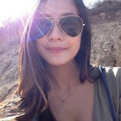 Erika Bonifacio's photo