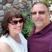 Jo Carlson's photo
