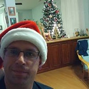 Erik Raudsep's photo